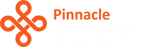 Pinnacle Management Consultants